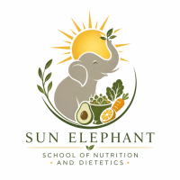 SUN ELEPHANT SCHOOL OF NUTRITION AND DIETETICS